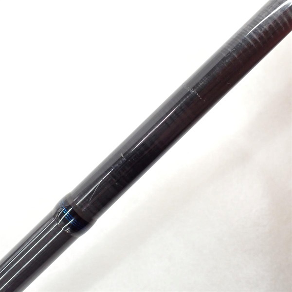 １６ＳＳＲ６３３ＦＢ